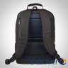 Рюкзак для ноутбука RivaCase 17" 8460 Black (8460Black) (8460 (Black))