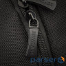 Рюкзак для ноутбука RivaCase 17" 8460 Black (8460Black) (8460 (Black))