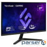 Монітор ViewSonic VX27G1-HD