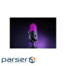 Мікрофон Razer Seiren V3 Chroma Quartz (RZ19-05060300-R3M1)