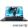 Ноутбук Thunderobot Zero 18 Pro (ZERO18Pro-U9275HX59G2Q240ARB1)