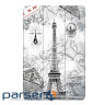 Чохол до планшета BeCover Smart Xiaomi Redmi Pad 2 11.0" Paris (713650)