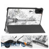 Чохол до планшета BeCover Smart Xiaomi Redmi Pad 2 11.0" Paris (713650)
