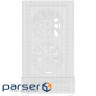 Корпус ZALMAN P30 Air White (P30AIRWHITE)