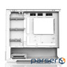 Корпус ZALMAN P30 Air White (P30AIRWHITE)