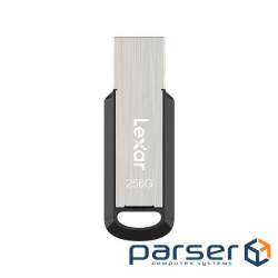 Флеш-пам"ять (накопичувач USB) USB3 256GB M400 LJDM400256G-BNBNG LEXAR