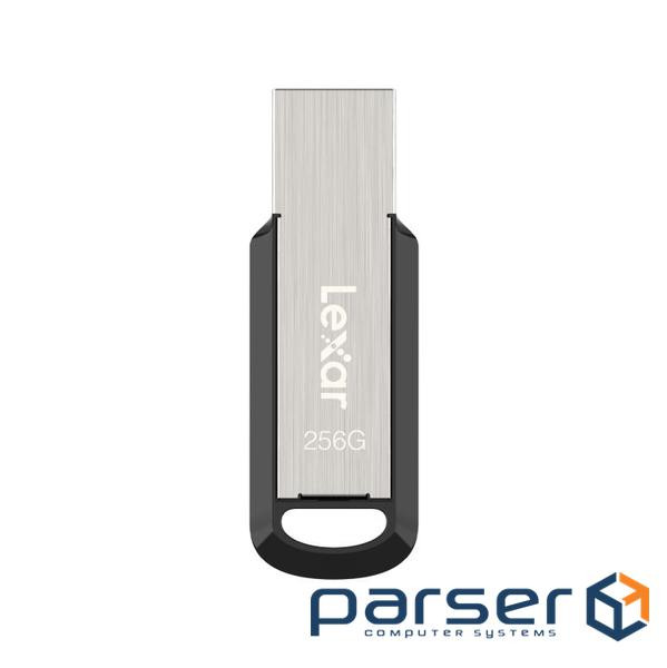 Флеш-пам"ять (накопичувач USB) USB3 256GB M400 LJDM400256G-BNBNG LEXAR