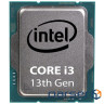 Процесор INTEL Core i3-13100F 3.4GHz s1700 Tray (CM8071505092203)