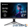Монітор Acer Predator XB273KV4bmiiprx (UM.HX3EE.401)