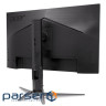Монітор Acer Predator XB273KV4bmiiprx (UM.HX3EE.401)