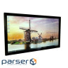 LCD панель Intboard 55" 8/128Gb Android 11