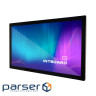 LCD панель Intboard 55" 8/128Gb Android 11