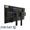 LCD панель Intboard 55" 8/128Gb Android 11