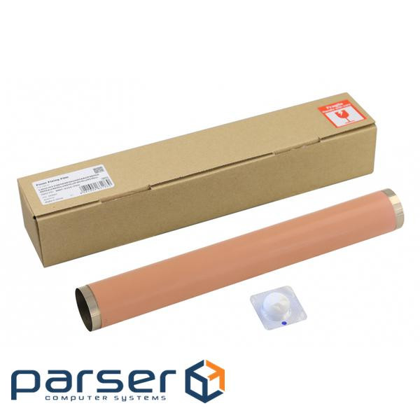 Термоплівка HP LJ P4015 аналог RM1-4554/RM1-8395 CET (CET311027)