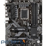 Материнська плата GIGABYTE B760 DS3H AX DDR4