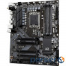 Материнська плата GIGABYTE B760 DS3H AX DDR4