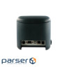 Принтер етикеток Gprinter GA-E250 USB, RS232, Ethernet (GA-E250-SUE-0147)