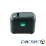 Принтер етикеток Gprinter GA-E250 USB, RS232, Ethernet (GA-E250-SUE-0147)