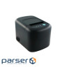 Принтер етикеток Gprinter GA-E250 USB, RS232, Ethernet (GA-E250-SUE-0147)