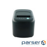 Принтер етикеток Gprinter GA-E250 USB, RS232, Ethernet (GA-E250-SUE-0147)