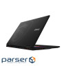ноутбук 18_2.5KMI_240Hz/U9-275HX/32/1TB SSD/RTX 50 70 12GB/DOS/Black MSI Crosshair (9S7-184111-082)