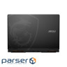 ноутбук 18_2.5KMI_240Hz/U9-275HX/32/1TB SSD/RTX 50 70 12GB/DOS/Black MSI Crosshair (9S7-184111-082)