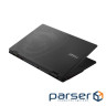 ноутбук 18_2.5KMI_240Hz/U9-275HX/32/1TB SSD/RTX 50 70 12GB/DOS/Black MSI Crosshair (9S7-184111-082)