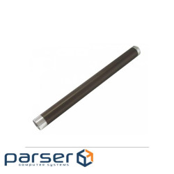 Вал тефлоновий Sharp ARM256L, NROLM0129QSZZ CET (CET3780)