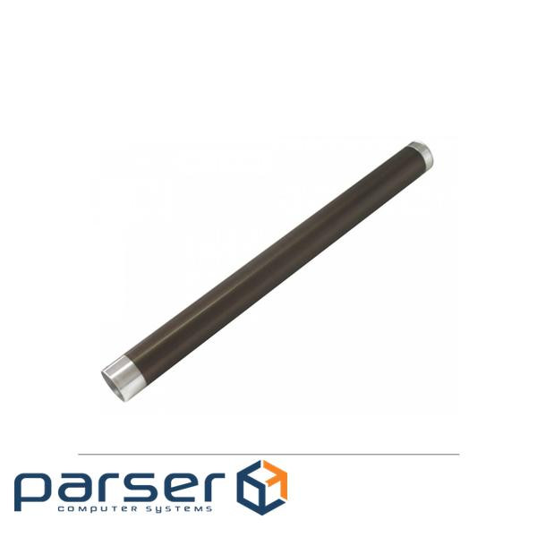 Вал тефлоновий Sharp ARM256L, NROLM0129QSZZ CET (CET3780)