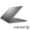 Ноутбук Dell XPS 13 9345 (210-BMTQ_X1E16512)