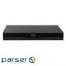Реєстратор для відеоспостереження Dahua DHI-NVR2216-16P-I2