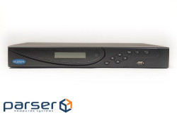 IP DVR 16 channel NVR4116ECO