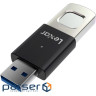 Флешка LEXAR JumpDrive Fingerprint F35 Pro USB3.2 256GB (LJDF35P256G-RNBNG)