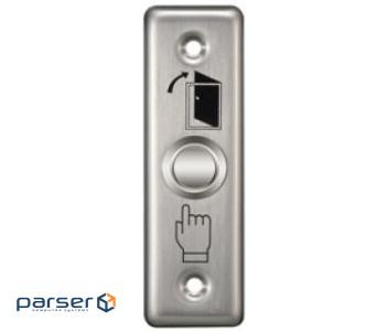 Кнопка виходу Yli Electronic PBK-811A