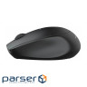 Мишка Jlab GO Mouse Wireless/Bluetooth Black (IEUMGOMOUSERBLK124)