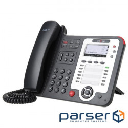 IP phone Escene GS330-PEN