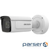 IP-камера LPR HIKVISION iDS-2CD7A26G0/P-IZHS (C) 8-32 (iDS-2CD7A26G0/P-IZHS (C) 8-32 mm)