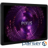 Планшет PIXUS Titan 8/128GB Gray (Pixus Titan Grey 8/128Gb)