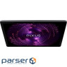 Планшет PIXUS Titan 8/128GB Gray (Pixus Titan Grey 8/128Gb)