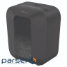 Уничтожитель документов Fellowes LX25M Mini-Cut (f.U4170601)