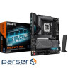 Mатеринська плата s1851 Intel Z890 DP/USB4-C 4xM. 2 2.5GbE LAN ATX GIGABYTE Z890 EAGLE WIFI7 PLUS