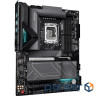 Mатеринська плата s1851 Intel Z890 DP/USB4-C 4xM. 2 2.5GbE LAN ATX GIGABYTE Z890 EAGLE WIFI7 PLUS