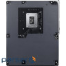 Mатеринська плата s1851 Intel Z890 DP/USB4-C 4xM. 2 2.5GbE LAN ATX GIGABYTE Z890 EAGLE WIFI7 PLUS