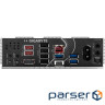 Mатеринська плата s1851 Intel Z890 DP/USB4-C 4xM. 2 2.5GbE LAN ATX GIGABYTE Z890 EAGLE WIFI7 PLUS