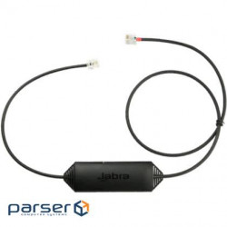 Switch JABRA Link (14201-43) (Link 14201-43)