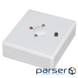 Module Arton ARTON MUSH-DLM 