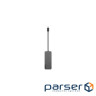 Док-станція Lenovo USB-C to 4 Port USB-A Hub LENOVO USB-C to 4 Port USB-A Hub (4X90X21427) Lenovo USB-C to 4 Port USB-A Hub LENOVO USB-C to 4 Port USB-A Hub (4X90X21427)
