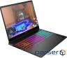 Ноутбук HP OMEN 16-ah0042ua (BV8Y4EA)