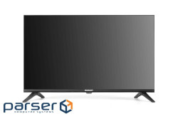 Телевізор Romsat 32HN93ST2 LED SMART