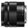 Об'єктив  PANASONIC Micro 4/ 3 Lens 35-100 mm F4-5.6 (H-FS35100E-K)